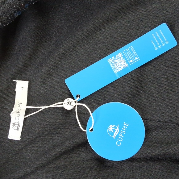 Luxury Sequined Blazer Jacket Elegant Wear beach wedding - Picture 3 of 16